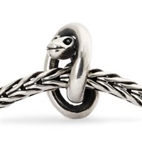 Charm Trollbeads Beads in Plata TAGBE-10101 - TAGBE-10101